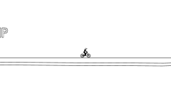 Pool Gap REMASTERED