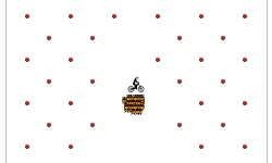 Hard Freakin Heli Trial Fixed
