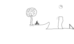 Challenge 1