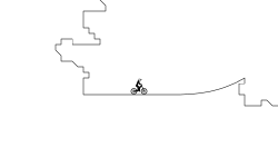 Bloxy
