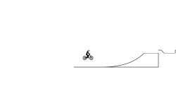 10 Jumps (Mtc)