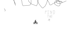 Hide and Seek, Star edition