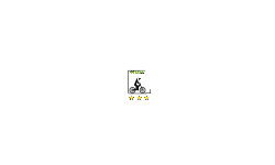 Tiny Trials