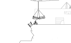 MILITARY ESCAPE(MEDIUM)