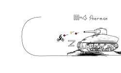 M-4 Sherman