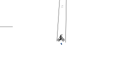 Gravity Pull