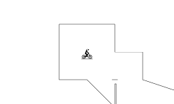 SECOND AUTO...CONTINUE?