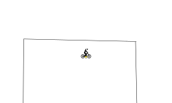 Just random (for begginers)
