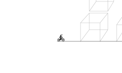 squares