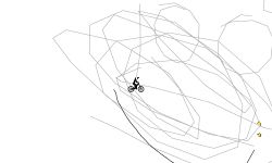 Snakevirus74