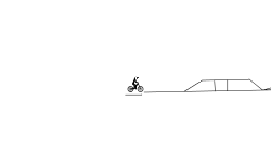 BMX Preview Challenge