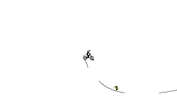 A Loop Track