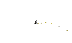 hectic heli