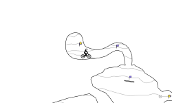Cave Trial
