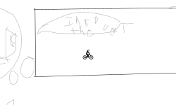the beginning pt 4