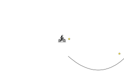 cool rider