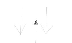 WHICH WAY!!!!!!!!!!!!!!!!!!!!!