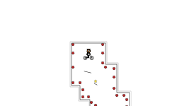 Helicopter Auto