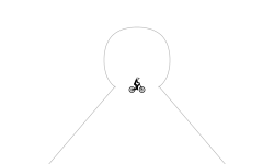 Sound auto (auto 3)