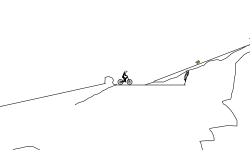Simple _track_for everyone..