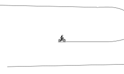 long loop