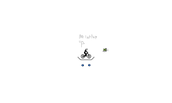 Bottle flip happy wheels.