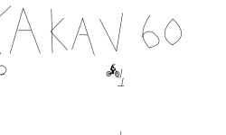 kakav60 funi