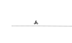 Loop test