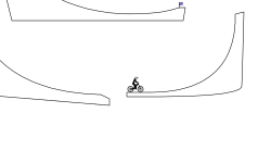Fun Short Track :)