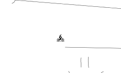 3 jumps