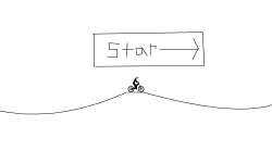 Get To The Star