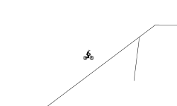 free bmx 8