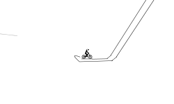Hockey