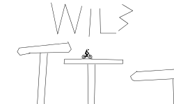 Super Mario Bros W1 L3