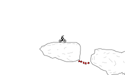 Rocks preview