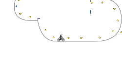 MTB Glitch and Reverse