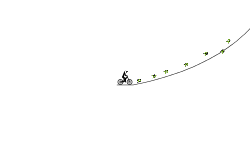 mission impossible 2