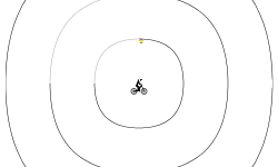 3 circles