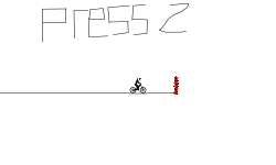 Go Down (Backwards)
