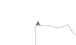 downhill MTB