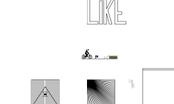 inside games