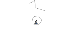 ewhjhjewvfeuwvaf