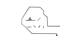 Slip Trial