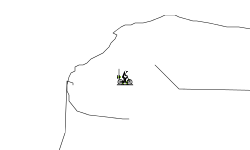 Cave