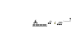 Music: Part 1