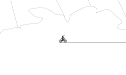 Ski Park
