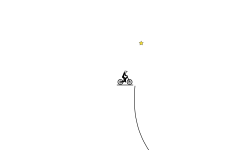 1st halfpipe