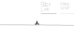 Level Making For Noobz