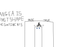 Science Quiz (WIP)