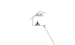 Downhill Mtb Champs